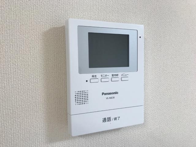 20/22 その他画像