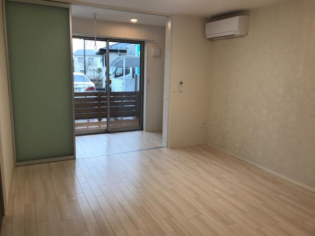 21/22 その他画像