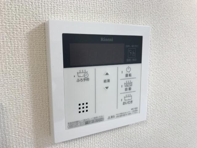 15/22 設備