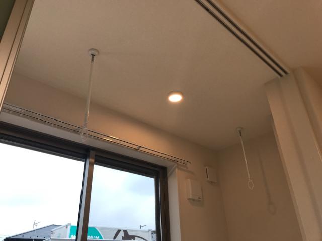 19/22 設備
