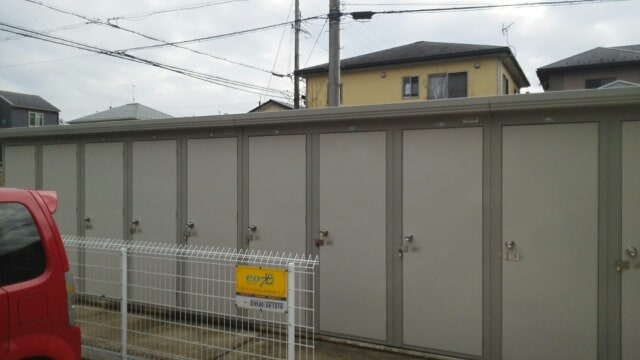 11/19 その他画像