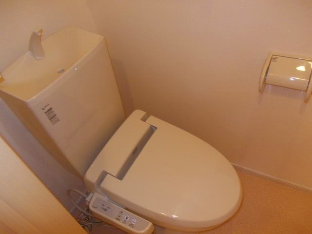 10/19 その他画像