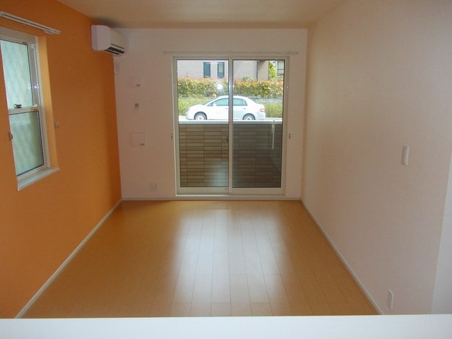 3/19 リビング/ダイニング