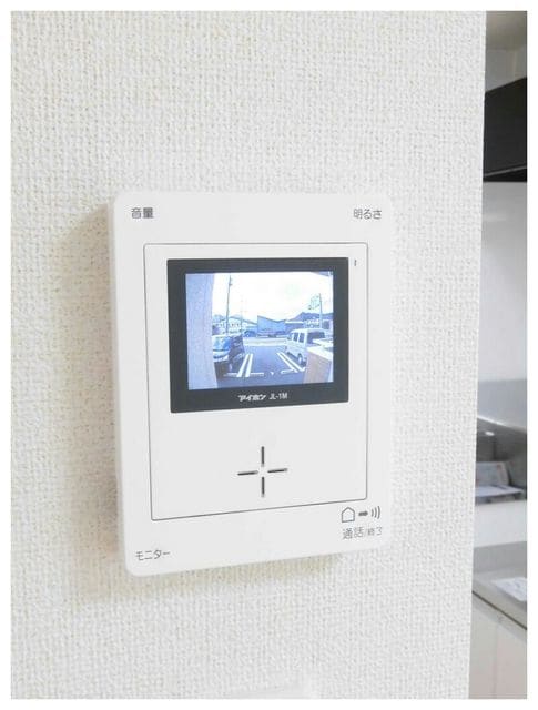 12/19 その他画像