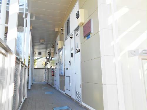 10/20 その他画像