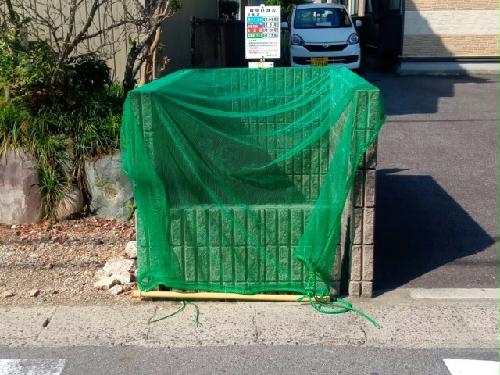 12/16 その他画像