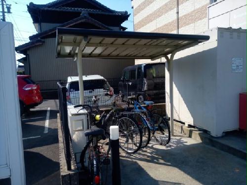 13/16 その他画像