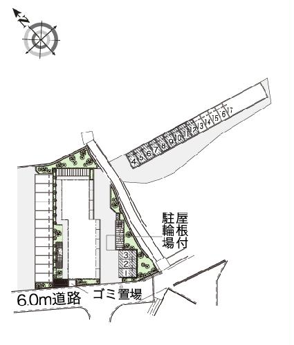9/22 その他画像