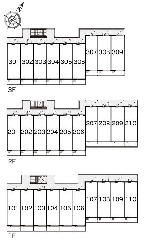 10/22 その他画像
