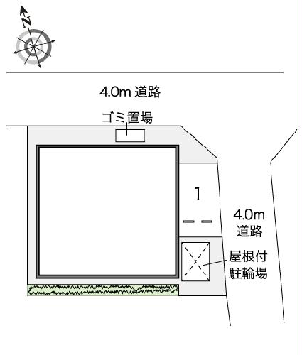 3/9 その他画像