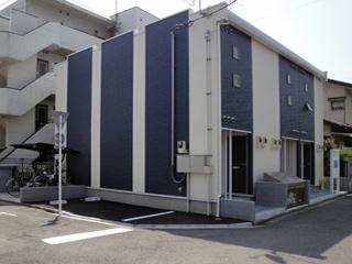 6/9 その他画像