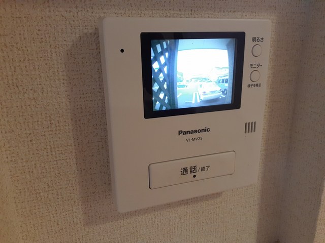 11/20 その他画像