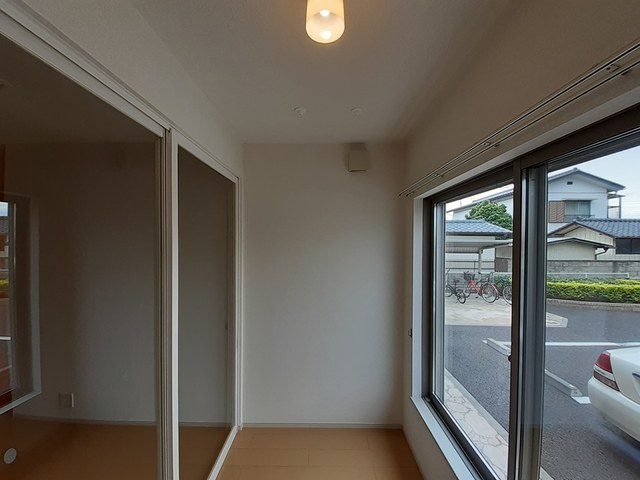 12/20 その他画像