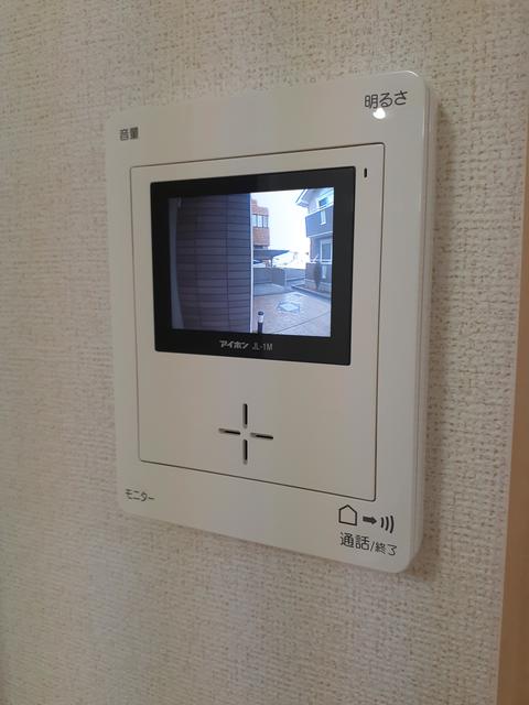 12/24 その他画像