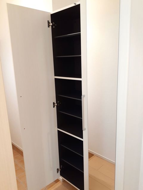 13/24 その他画像