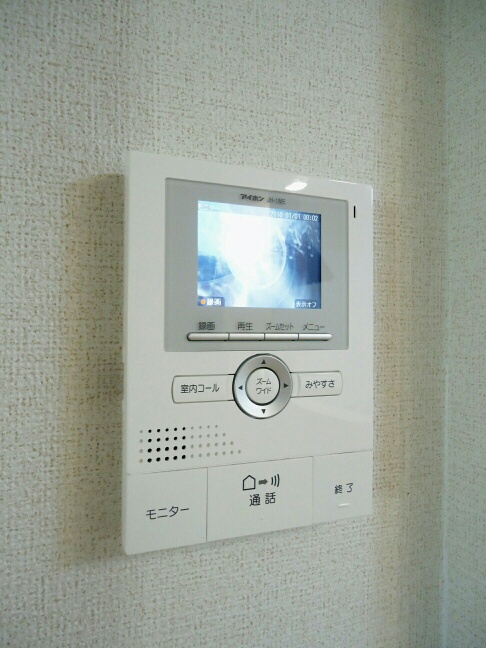 14/24 その他画像