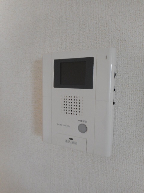 11/20 その他画像