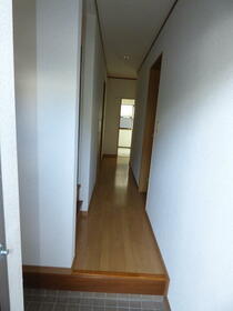 7/24 玄関