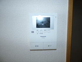 14/24 その他画像