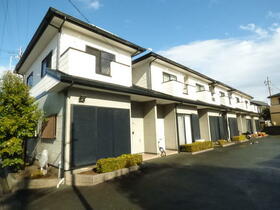 15/24 その他画像