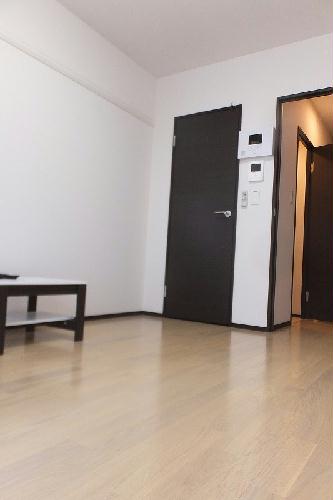 3/12 リビング/ダイニング