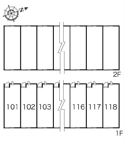 9/16 その他画像