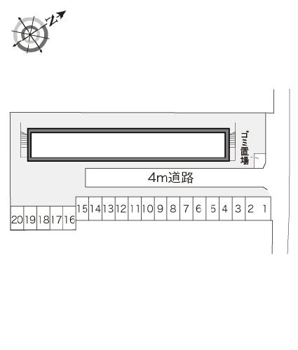 7/12 その他画像