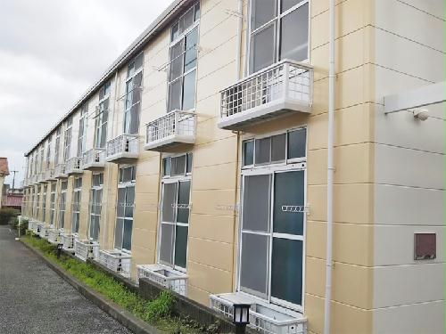 9/12 その他画像