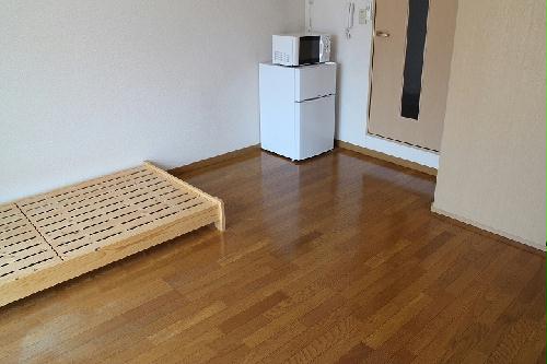 3/14 リビング/ダイニング