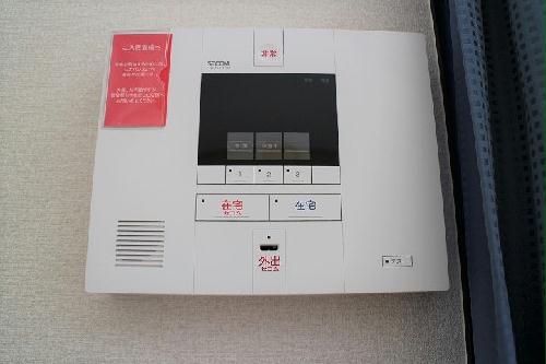 11/14 その他画像