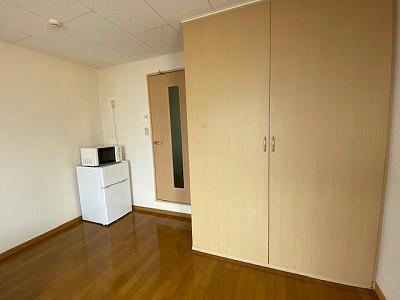 9/14 その他画像