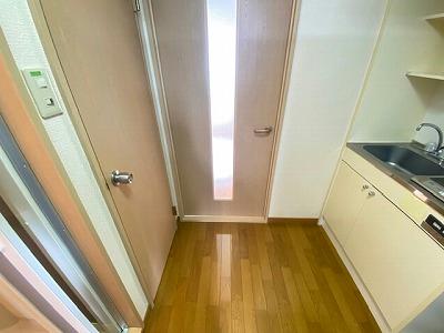 10/14 その他画像