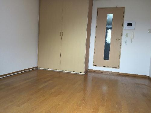 5/14 リビング/ダイニング