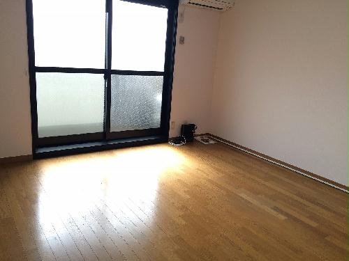 3/14 リビング/ダイニング