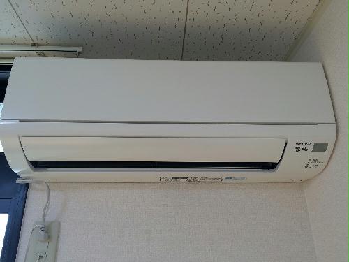 14/14 その他画像