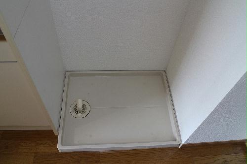 12/15 その他画像