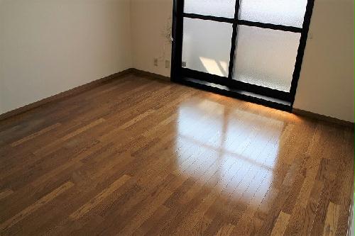 14/15 その他画像