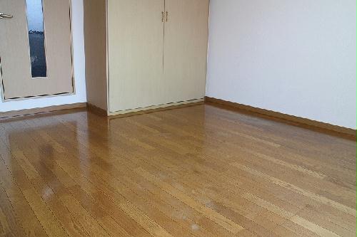 3/15 リビング/ダイニング