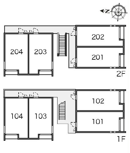 13/24 その他画像