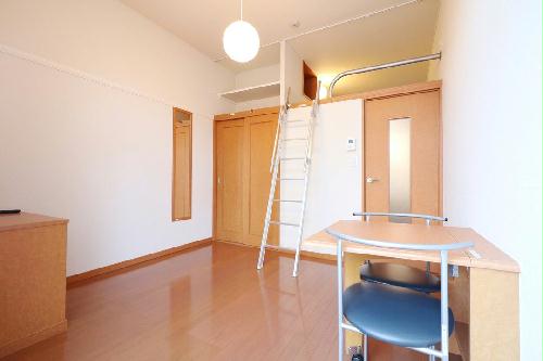 3/15 リビング/ダイニング