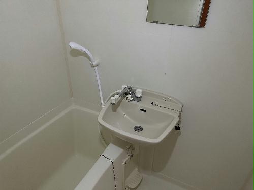 11/22 その他画像