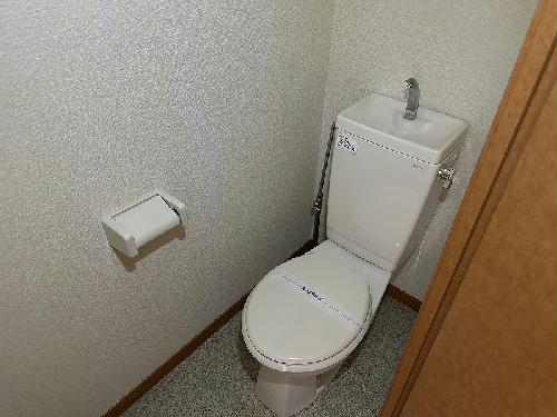 12/22 その他画像