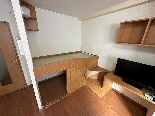 7/22 その他画像