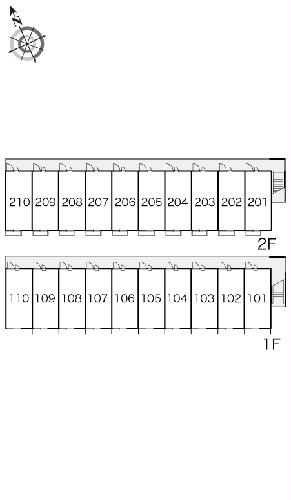 11/20 その他画像