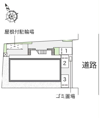 13/24 その他画像