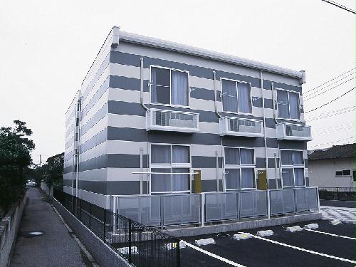 1/19 外観