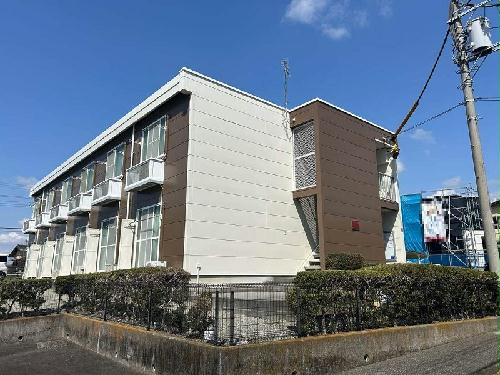 1/24 外観