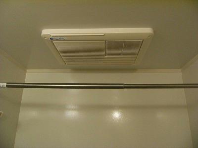 12/15 その他画像