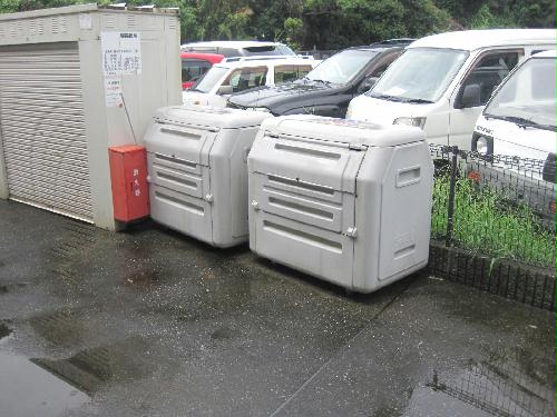 13/15 その他画像