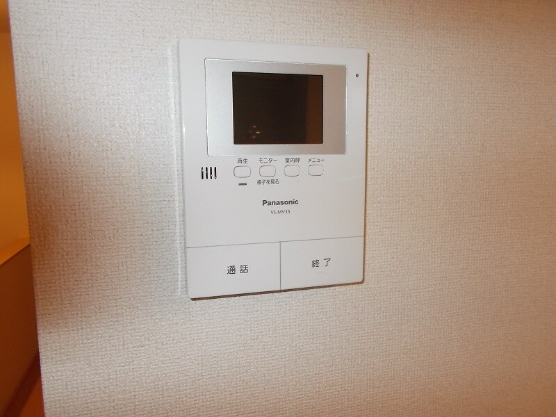 12/22 その他画像